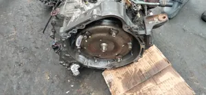 Toyota Highlander Automatic Gearbox Available