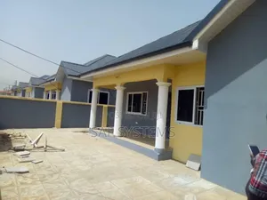 2bdrm House in Adom Estate, Community 25 for rent