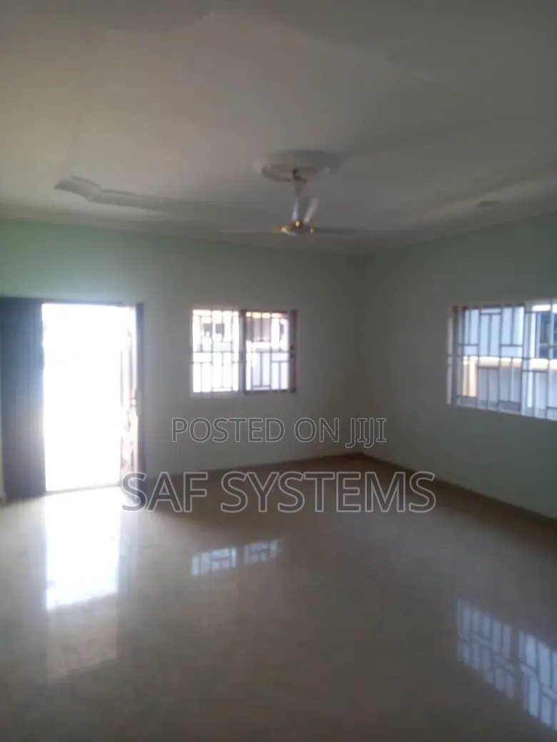 2bdrm House in Adom Estate, Community 25 for rent