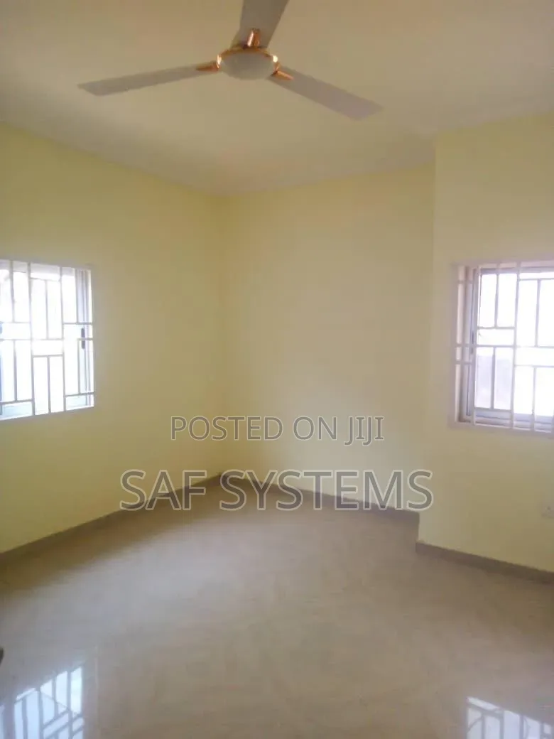 2bdrm House in Adom Estate, Community 25 for rent
