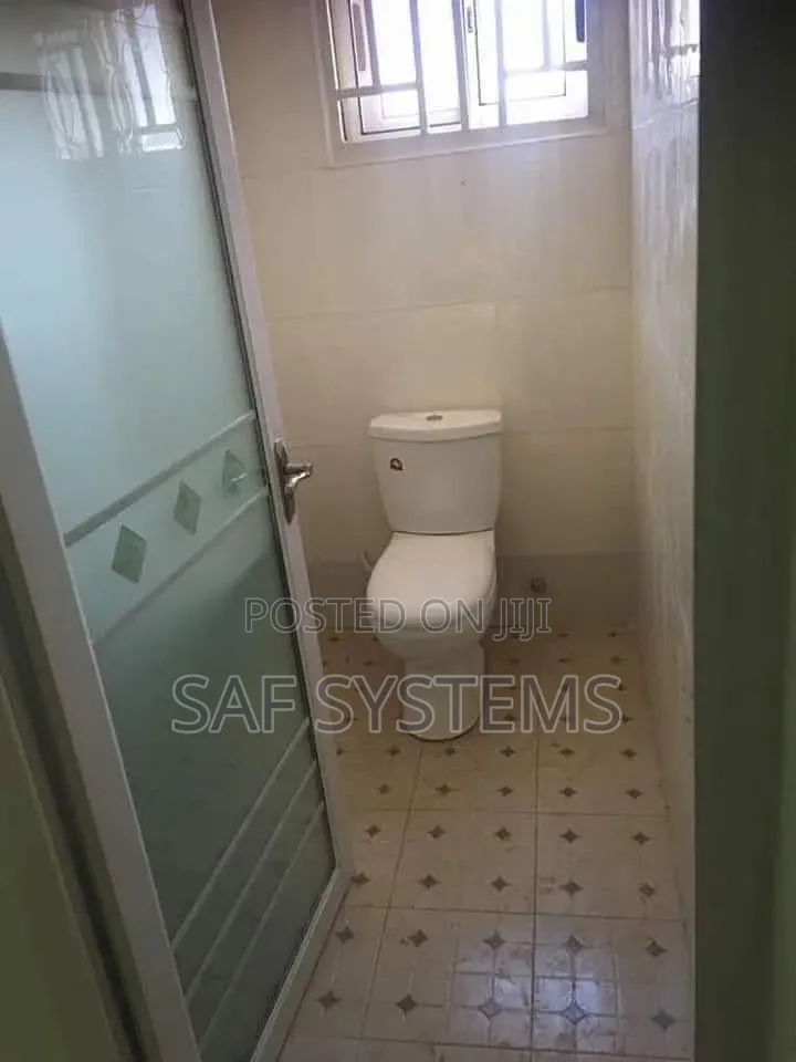 2bdrm House in Adom Estate, Community 25 for rent