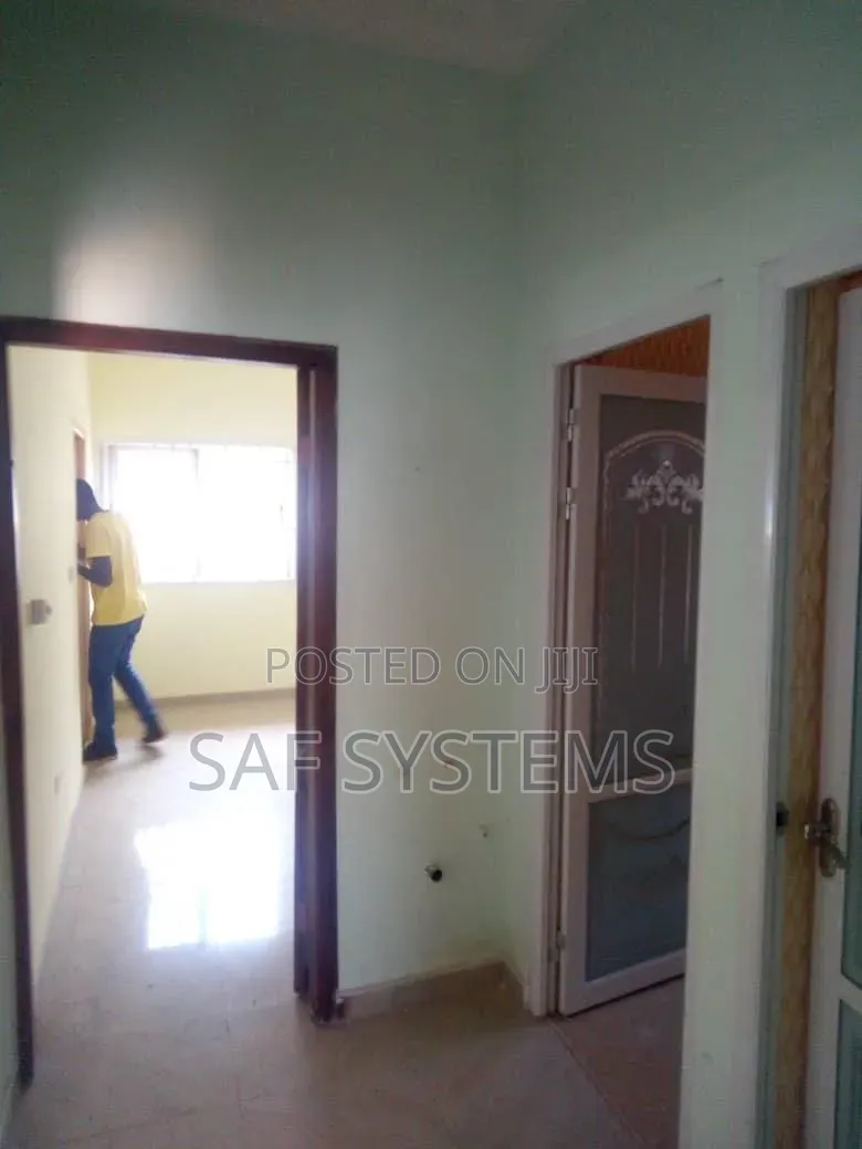2bdrm House in Adom Estate, Community 25 for rent