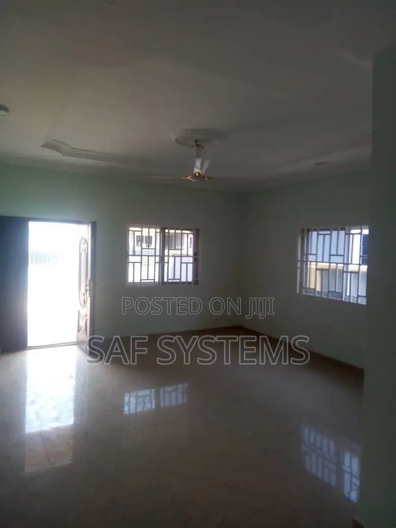 2bdrm House in Adom Estate, Community 25 for rent