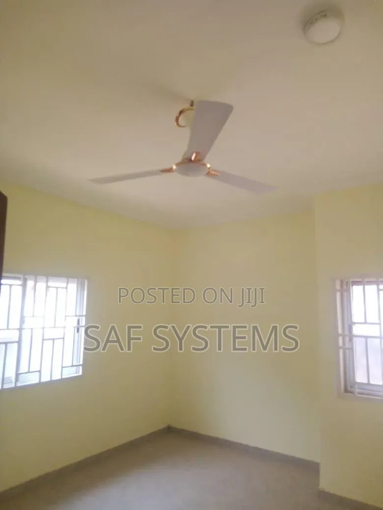 2bdrm House in Adom Estate, Community 25 for rent