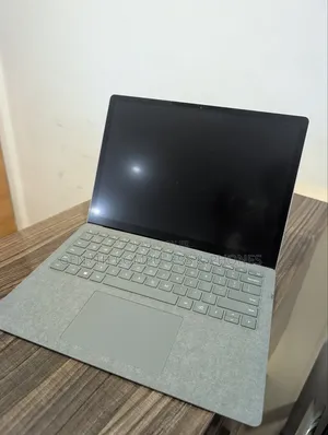 Laptop Microsoft Surface Laptop 4 16GB AMD Ryzen 5 SSD 256GB