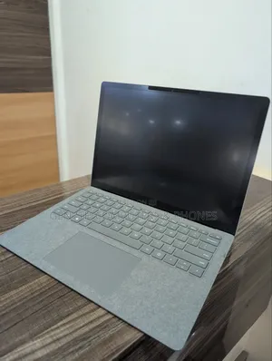 Laptop Microsoft Surface Laptop 4 16GB AMD Ryzen 5 SSD 256GB