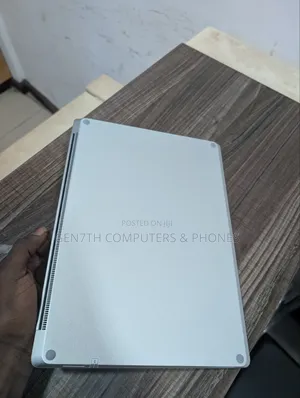 Laptop Microsoft Surface Laptop 4 16GB AMD Ryzen 5 SSD 256GB