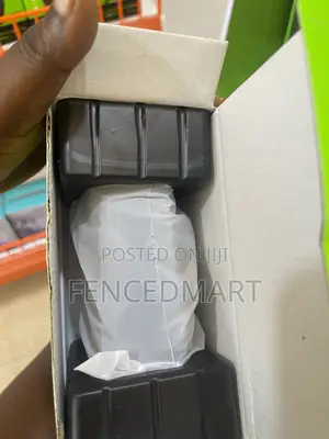 Oraimo SpaceBox Portable Bluetooth Speaker