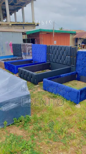 I Deal in Sofa’s and Bed Frame