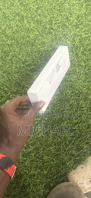 Apple Watch Series 10