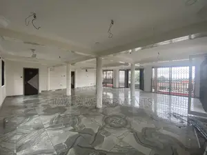 Commercial Space for Rent at Tantra Hills by the Tarred Road.