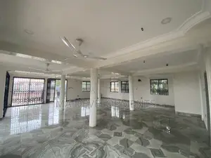 Commercial Space for Rent at Tantra Hills by the Tarred Road.