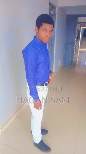 Retail CVsecurity
