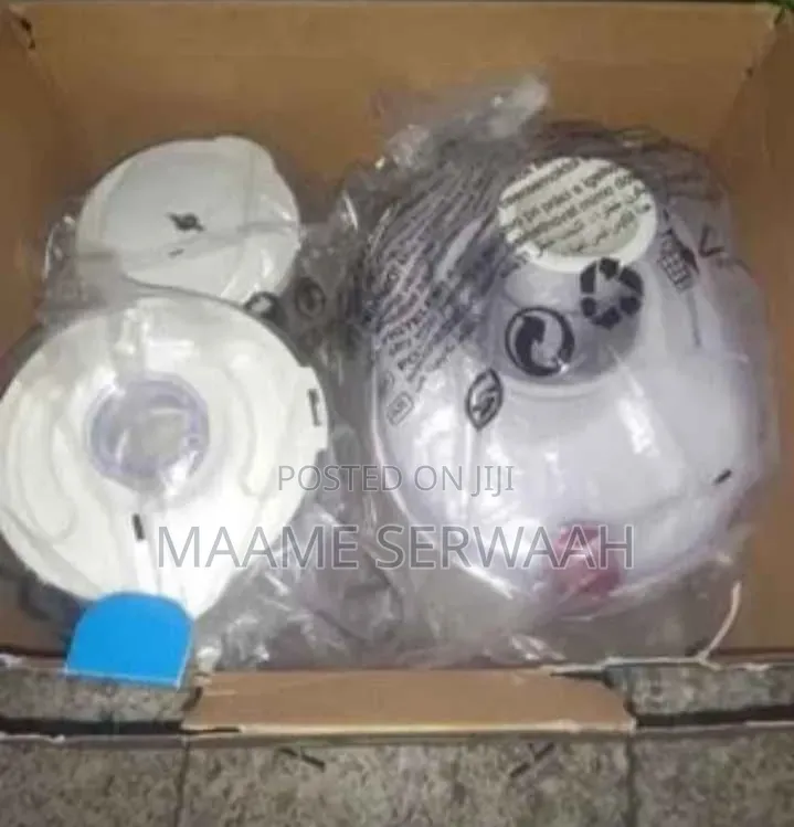 Nasco 4in1 Juicer