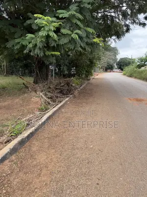  Prime Residential Plot for Sale – Ridge Residential