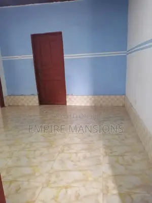 2bdrm Apartment in Mile 11, Ga South Municipal for rent
