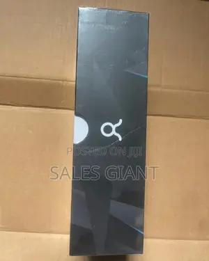 Taurus Dry Herb Vaporizer