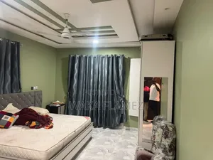 4bdrm House in Tantra Hills, Ola Achool Area for rent