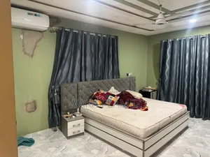 4bdrm House in Tantra Hills, Ola Achool Area for rent