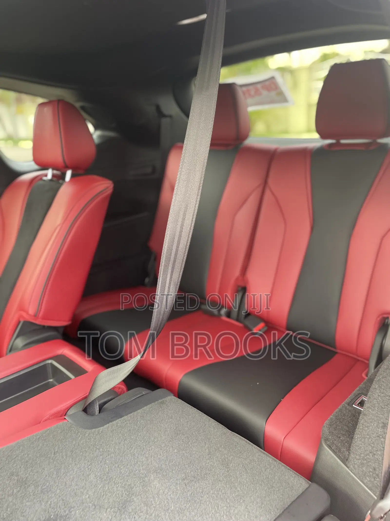 Acura MDX SH-AWD w/A-Spec Package 2025 Gray