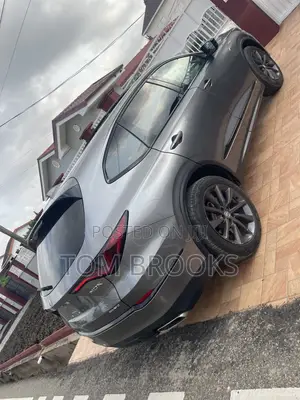 Acura MDX SH-AWD w/A-Spec Package 2025 Gray