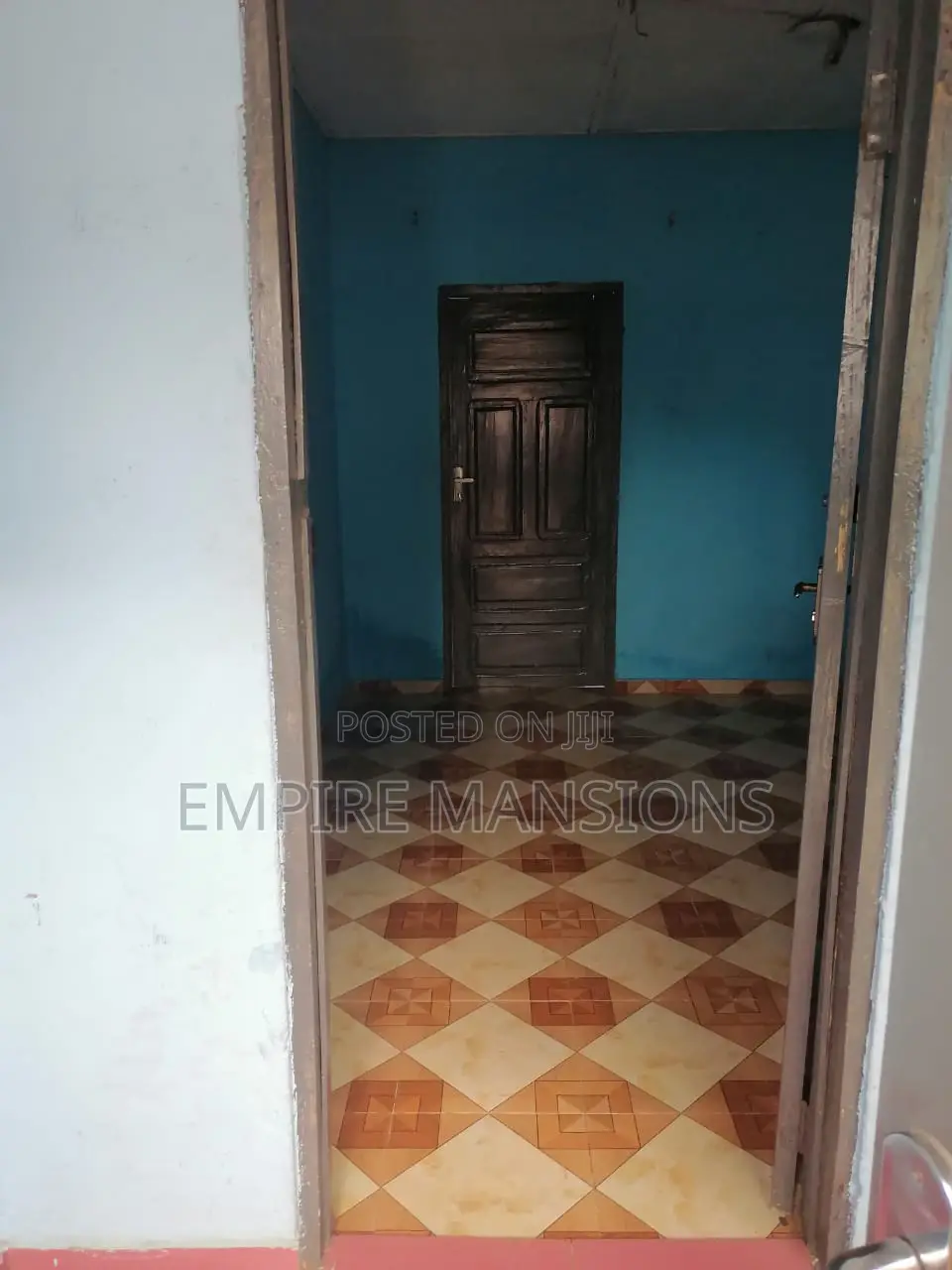 1bdrm Apartment in Broadcasting, Ga South Municipal for rent