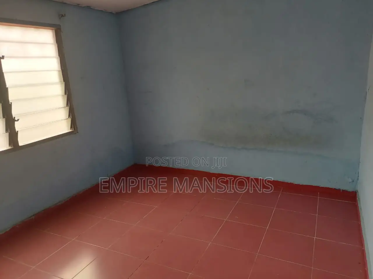 1bdrm Apartment in Broadcasting, Ga South Municipal for rent