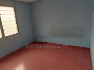 1bdrm Apartment in Broadcasting, Ga South Municipal for rent