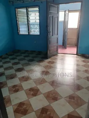 1bdrm Apartment in Broadcasting, Ga South Municipal for rent