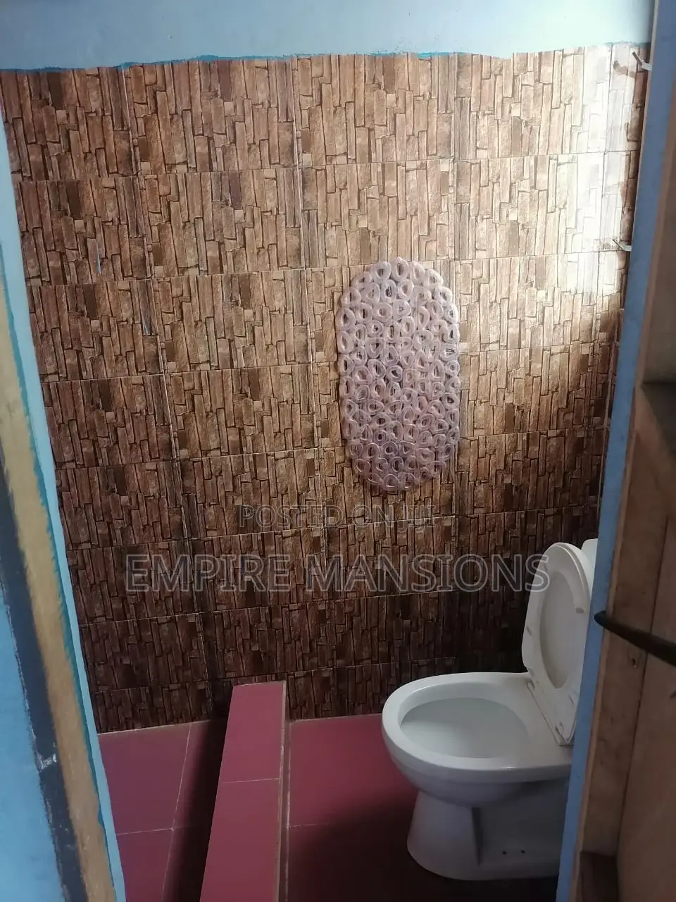 1bdrm Apartment in Broadcasting, Ga South Municipal for rent