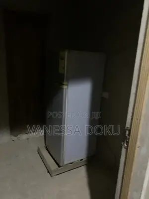 Refrigerator 4 Sell
