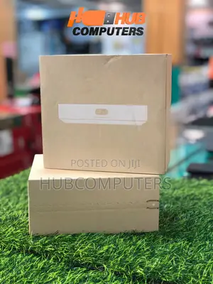 Ubiquiti Unifi Cloud Gateway Ultra