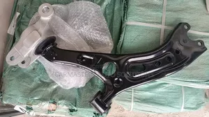Accord Front Lower Arm 08-13