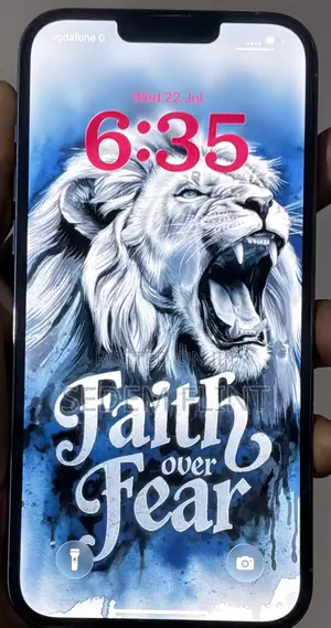 Apple iPhone 13 Pro Max 256 GB Blue