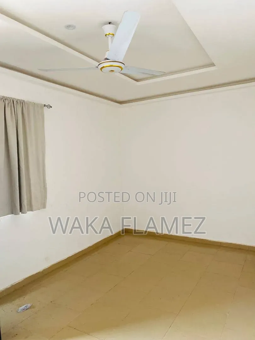 2bdrm Apartment in Sapeiman, Amasaman for rent