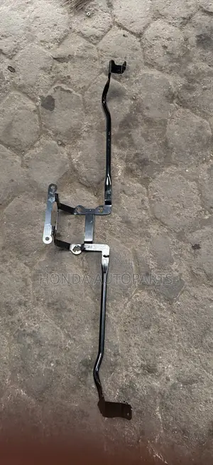 Honda Accord 2018,2019,2020,2021 Radar Bar