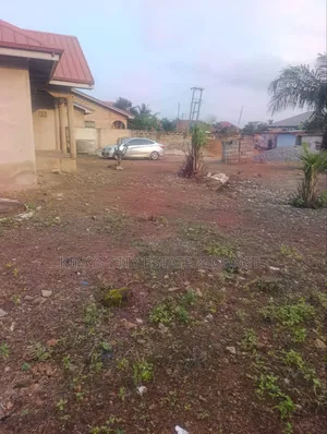 3bdrm House in Estate Rd, Oyarifa Mall Area for sale