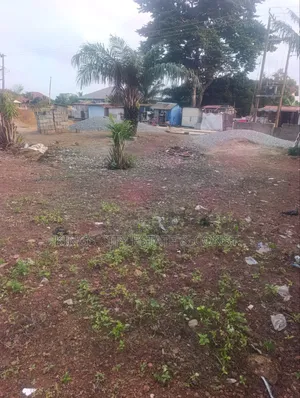 3bdrm House in Estate Rd, Oyarifa Mall Area for sale