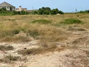 Prampram Beach Lane / New Price Cut Off Promo