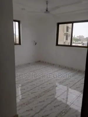 2bdrm Apartment in Bestchoice, Mile 7 for rent