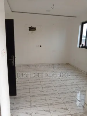2bdrm Apartment in Bestchoice, Mile 7 for rent