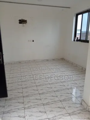 2bdrm Apartment in Bestchoice, Mile 7 for rent