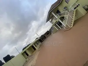 2 and Half Plot of Land for Sale East Legon