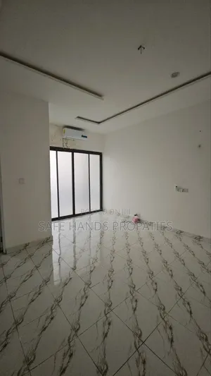 2bdrm Townhouse / Terrace in Accra Metropolitan for rent