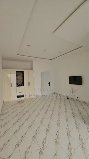 2bdrm Townhouse / Terrace in Accra Metropolitan for rent