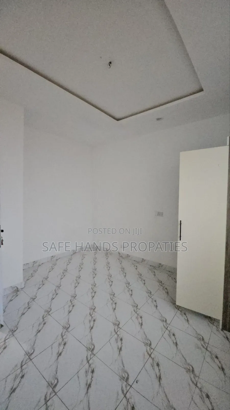 2bdrm Townhouse / Terrace in Accra Metropolitan for rent