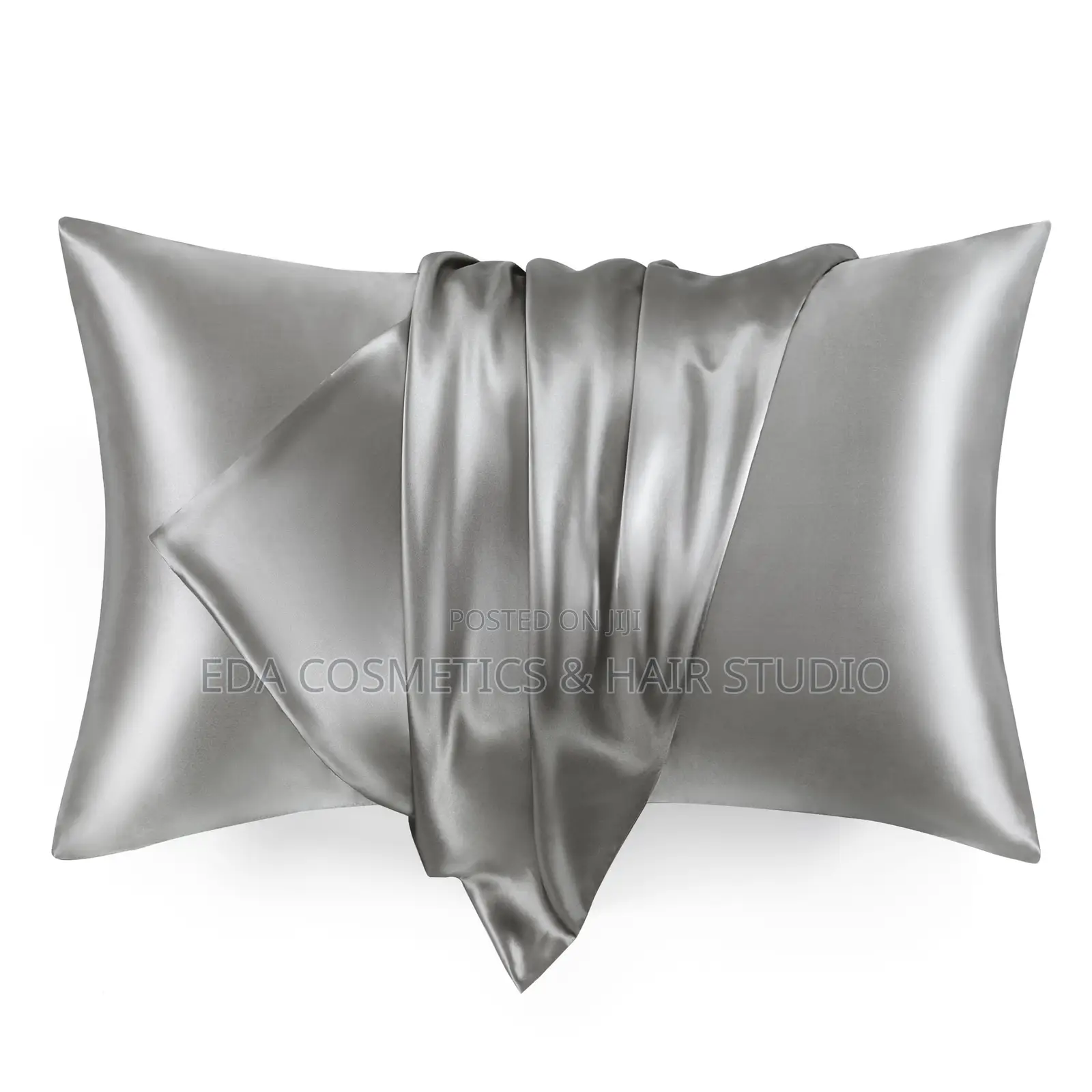 Silk Pillowcase
