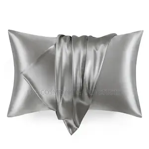 Silk Pillowcase
