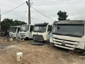 EliasElias
