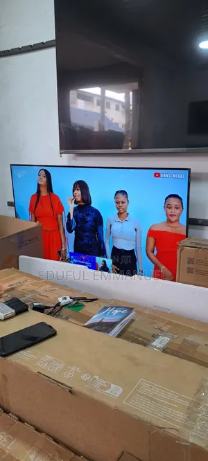 Sony Bravia 77" Class OLED Google TV 77A80L UHD Smart 120hz